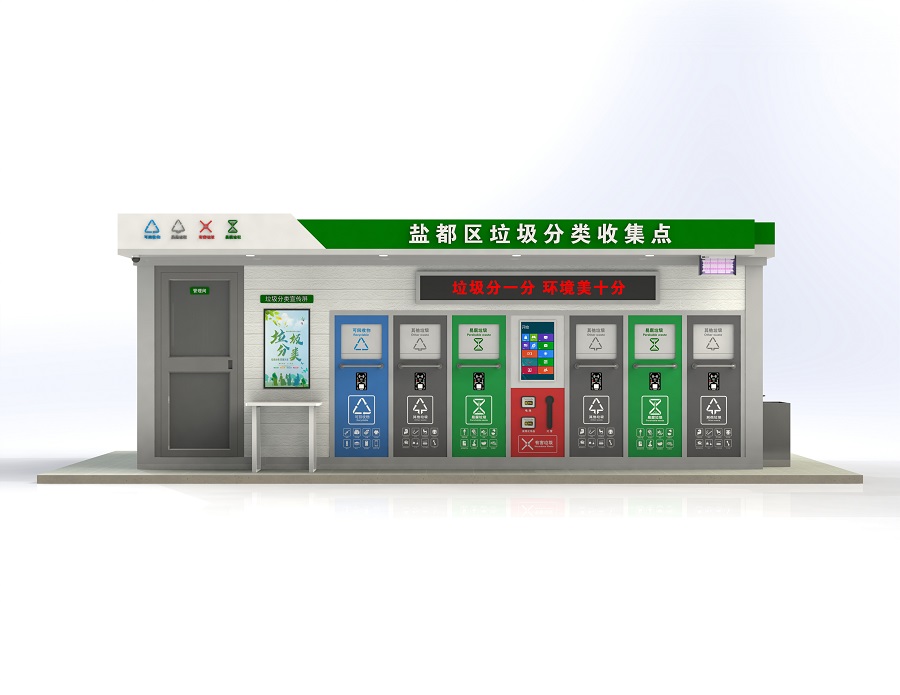 1686730697177520.jpg 1.JPG