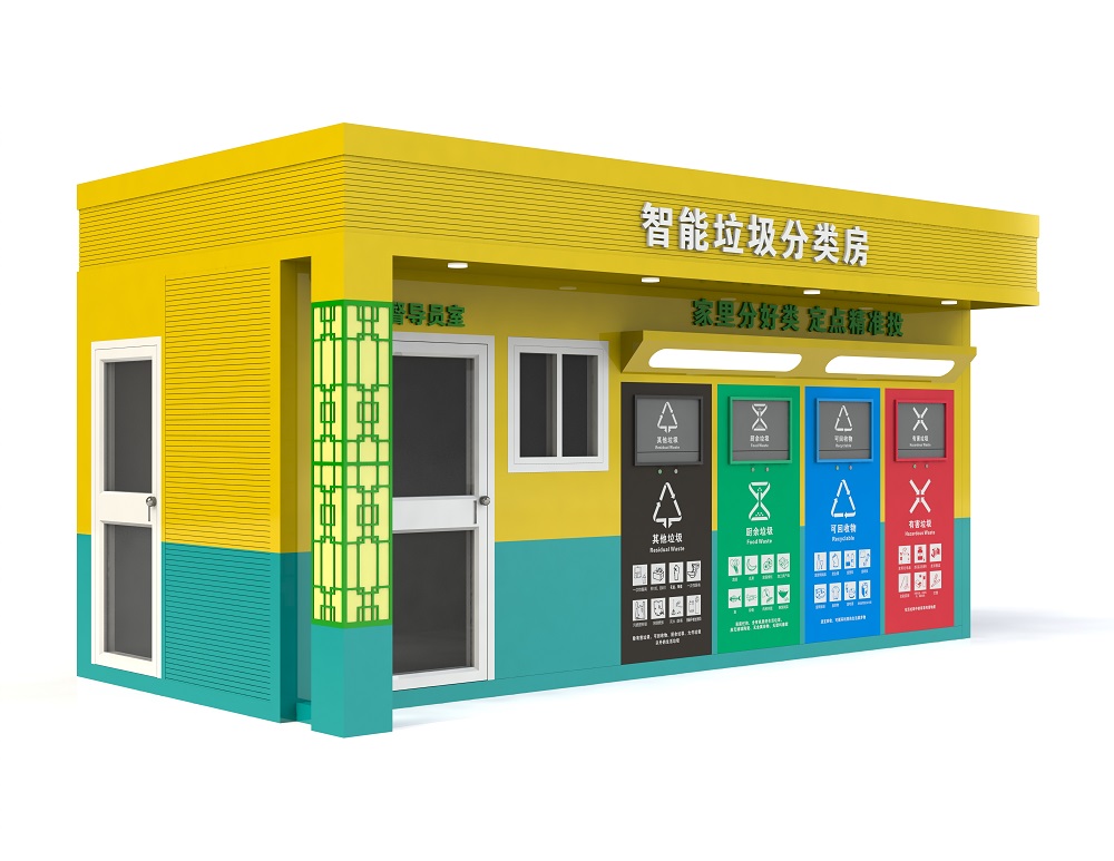 1686730857803903.jpg 2.JPG