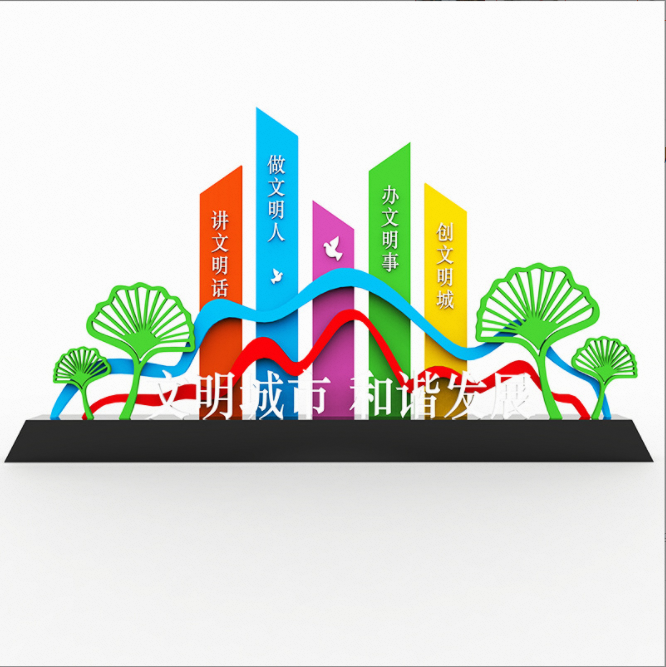 1686731030402127.jpg 1680503884594.jpg