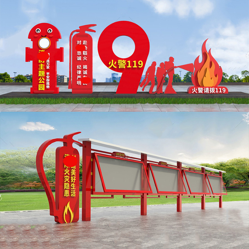 1686731792334960.jpg O1CN01NhzUb51ZyV8eci8j9_!!2206828053263.jpg