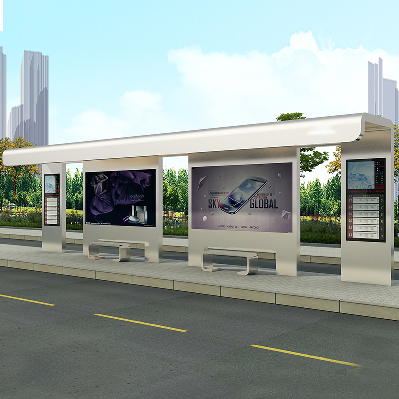 1686732317181709.jpg 不銹鋼候車廳主圖4.jpg