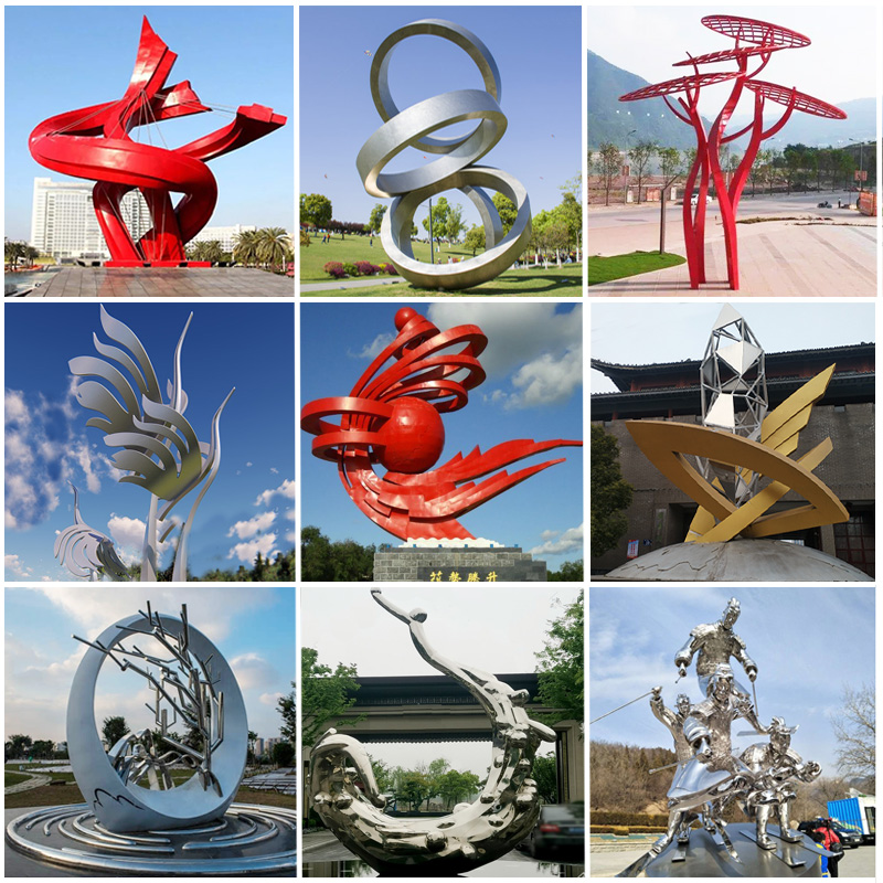 1686733019115942.jpg O1CN01HdnEpH1fr4Mq8WMej_!!1064394059.jpg