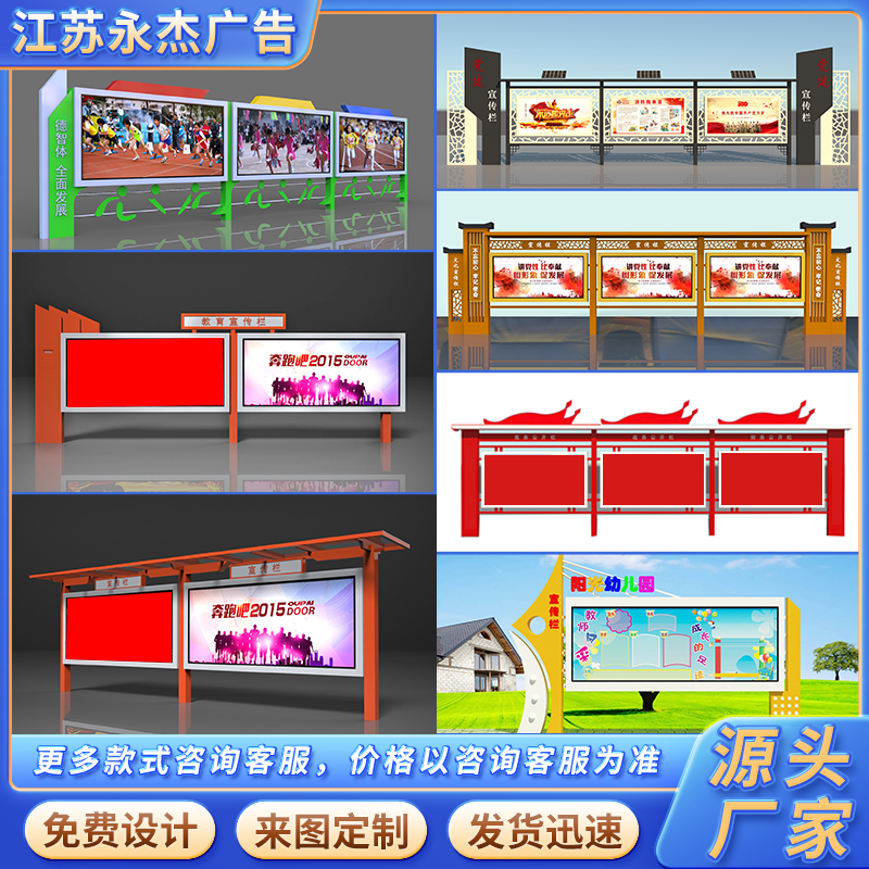 1730638149169875.jpg 主圖1.jpg