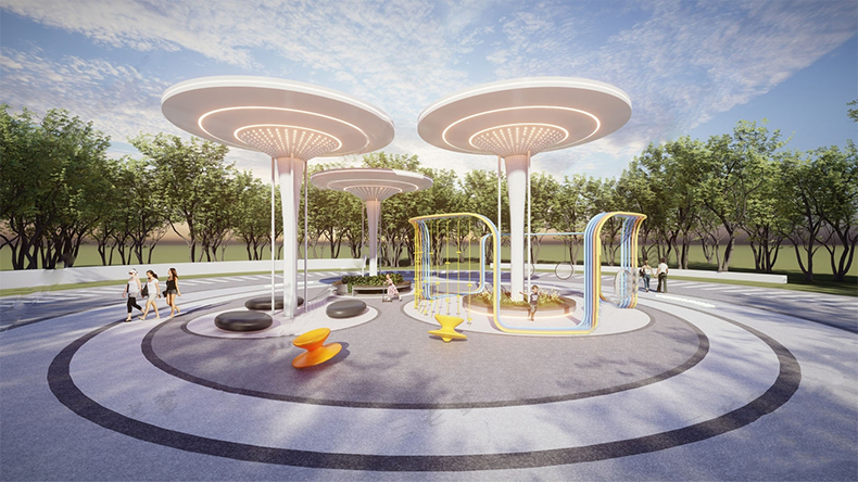 1730639158181768.png 133.png